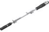 Proximity Sensor SME-8M-DS-24V-K-0.3-M8D, 543861