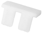 Marker Holder SR2P