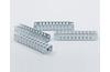 Rail WTPR, 50Hx2200L, 4pcs/pck