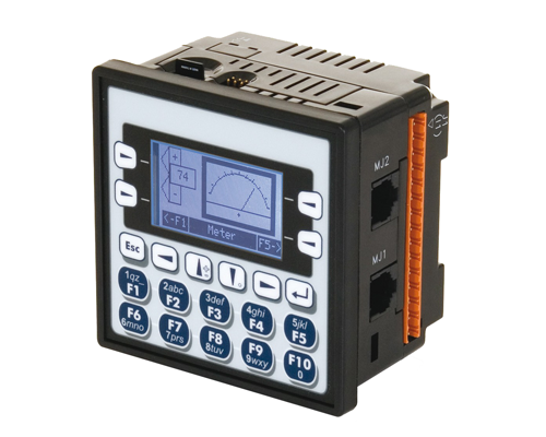 その他 TCHELICON E1 TC Electronic | Product | VOICETONE E1